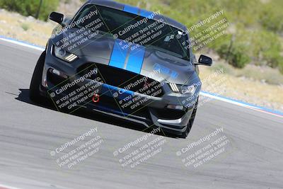 media/Jun-01-2024-Speed Ventures (Sat) [[c53c9e64ce]]/Green/Session 2 (Turn 5)/